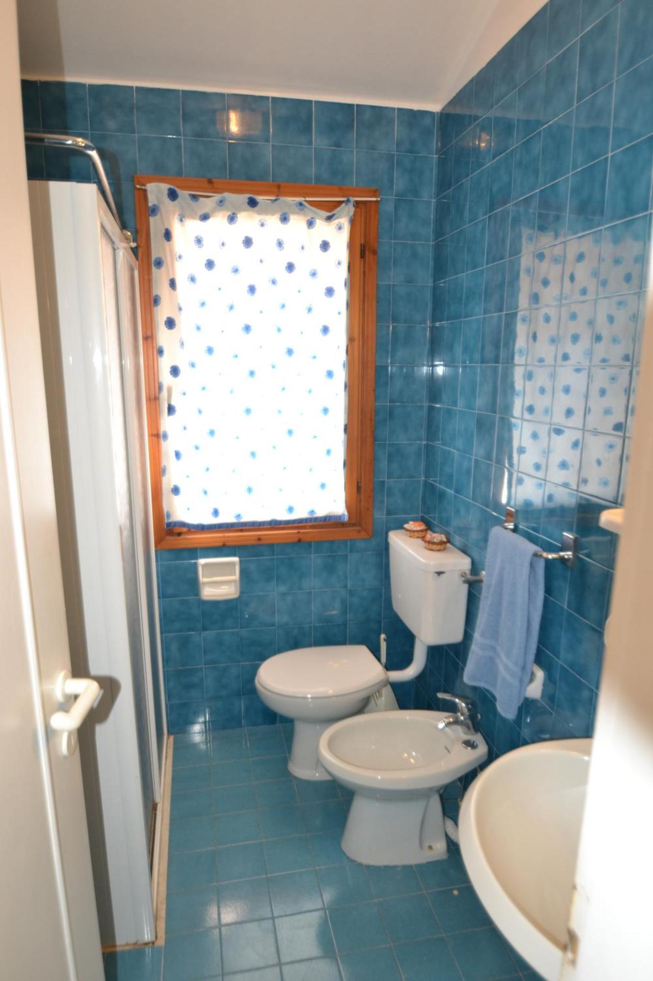 Danubio Daire Bibione Dış mekan fotoğraf