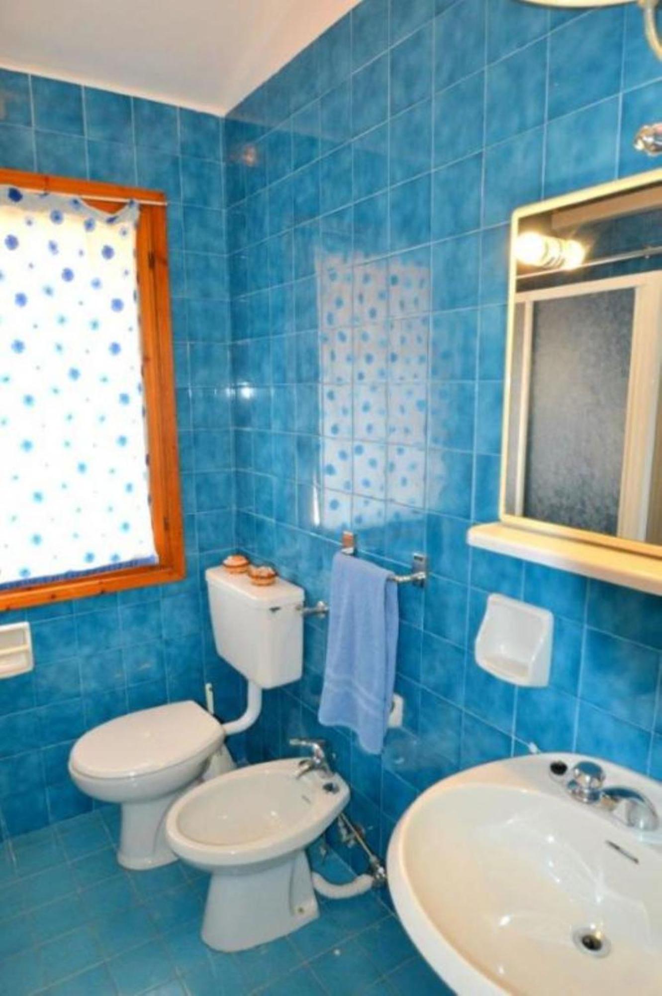 Danubio Daire Bibione Dış mekan fotoğraf